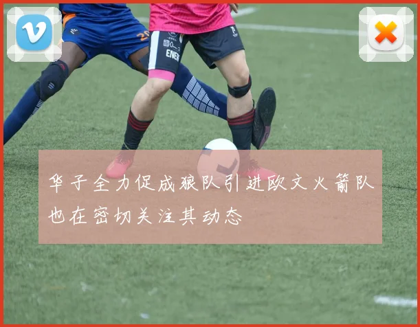 华子全力促成狼队引进欧文火箭队也在密切关注其动态